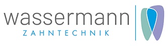 Wassermann Zahntechnik